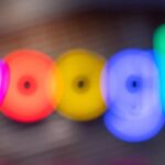 Google caught transmitting data to Russian company under sanctions