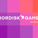 Les créateurs d'Until Down font partie de la famille Nordisk Games. Maintenant, ils sont avec les auteurs de Just Cause