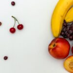 Which fruit is best for lowering blood pressure?
