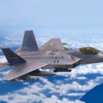 South Korea is preparing for the first flight of the KF-X fighter (aka KF-21), which has been developed for 22 years (video)