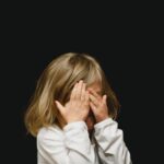 People with difficult childhoods age faster