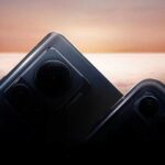 رسميًا: سيتم تقديم Motorola RAZR 2022 صدفي والرائد Moto X30 Pro بكاميرا بدقة 200 ميجابكسل في 2 أغسطس