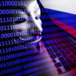Russian cyber group Killnet attacked the website of the US Federal Tax Payment System