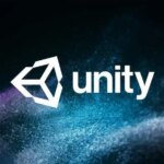 "الأغبياء الأغبياء" - كيف أزعجت شركة Unity المطورين عدة مرات مرة واحدة في الأيام الأخيرة