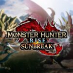 Monster Hunter Rise : Sunbreak s'est vendu à plus de 3 millions d'exemplaires