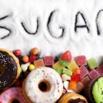 Wie zugesetzter Zucker dem ganzen Körper schadet