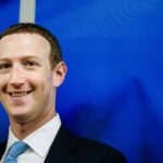 Facebook* suspend ses embauches en raison de "temps difficiles"