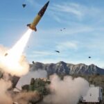The United States will not transfer ATACMS ballistic missiles with a range of 300 km to Ukraine, so as not to lead to the Third World War