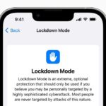Apple to pay record $2 million to hack iOS 16 lock mode