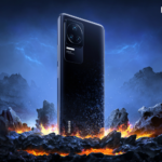 Un autre smartphone Xiaomi avec appareil photo 200MP dévoilé