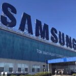 Samsung Russian plant circumvents sanctions with 'parallel imports' from EAEU countries - media