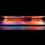 Apple classifies the first MacBook Pro with Touch Bar as a vintage device