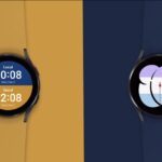 Encore moins cher que ses prédécesseurs : les prix des montres connectées non annoncées Samsung Galaxy Watch 5 et Watch 5 Pro se dévoilent