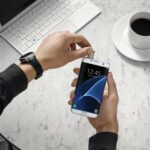 Samsung to pay $9.8 million fine for misleading ads for 7(!) of its smartphones