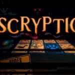 سيظهر الرعب حول Goblin Inscryption على PlayStation في 30 أغسطس