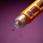 Scientists have found a link between high doses of insulin and cancer