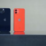 Finally catching up with Android flagships: 2023 iPhone camera details revealed