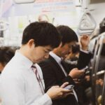 Japan criminalizes online insults