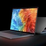 Xiaomi launches new flagship laptops with OLED touch screen