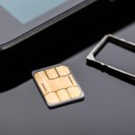 How to understand that it is time to replace the SIM card with a new one