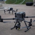 Not only Bayraktars: Ukrainians and foreigners have collected UAH 400 million in just a week for an “Army of Drones” for the Armed Forces of Ukraine