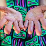 Scientists have learned to more accurately determine the biological age