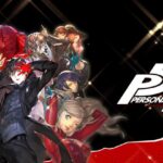 Persona 5 Royal owners won't get a free PlayStation 5 update