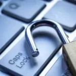 Investigation launched into leak of data from US federal court system