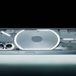 „Volks“ Xiaomi 12 Lite oder „transparentes“ Nothing Phone (1). Wer ist besser?
