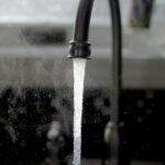 Why there is no clean water in Russia and how to make it safe yourself