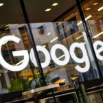 Google sued for $1bn in Europe for overpricing apps