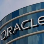 Not only in Russia: thousands of Oracle employees were fired around the world