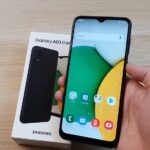 The cheapest Samsung smartphone in 2022: is it worth buying at all?