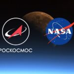 "А про що говорити?": Рогозін прокоментував можливу бесіду з главою NASA