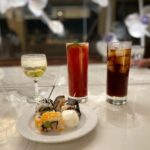 4 drinks that can give you a headache