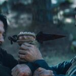 Media: the director of “Mortal Kombat” is filming a sequel