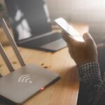 How to tell if your neighbors are stealing your Wi-Fi