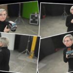 "Polaroid of the future": what is the NVIDIA neural network capable of instantly creating 3D objects from images
