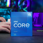 Even the Chinese are more expensive: selling the Core i5-11400F in Russia at the lowest price