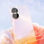 Honor July 13 will introduce a smartphone with an original camera design
