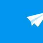 “Revolutionary” Telegram update not allowed on iPhone for two weeks