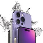 Apple May Delay iPhone 14 Due to Nancy Pelosi and China-Taiwan Tensions