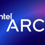 Intel drops built-in DirectX 9 support in its graphics cards