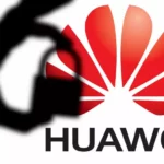 Founder of Huawei: Our main goal is to survive