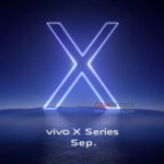 Brusc: Vivo X80 Pro + este programat pentru septembrie. Sau nu?