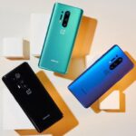 OnePlus starts closed beta testing of OxygenOS 13 on OnePlus 8 and 8 Pro: the company is looking for applicants and promises them a reward