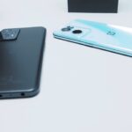 OnePlus Nord CE 2 مقابل OnePlus Nord CE 2 Lite: من هو الأفضل والأرخص للشراء