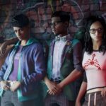 Despite criticism, Saints Row relaunch tops UK sales chart