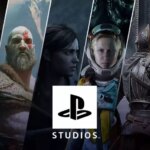 It's gone too far: Sony will create an analogue of Steam for its PC games