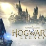 Dezvoltatorii Hogwarts Legacy au arătat posibilitățile largi ale editorului de personaje
